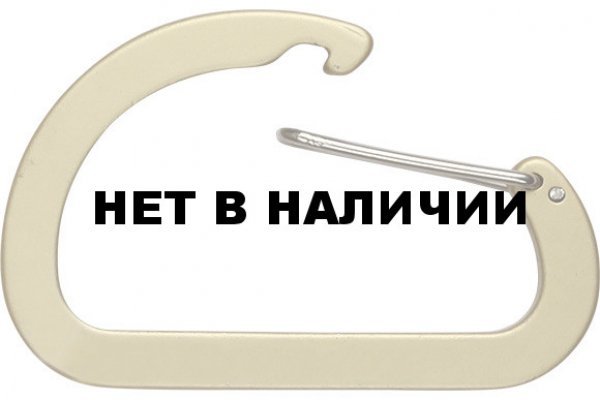 Через какой браузер можно зайти на кракен