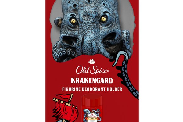 Не работает сайт kraken