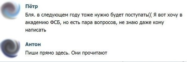 Как купить наркотик в кракен