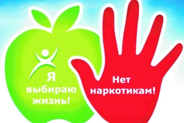 Ссылка кракен не работает