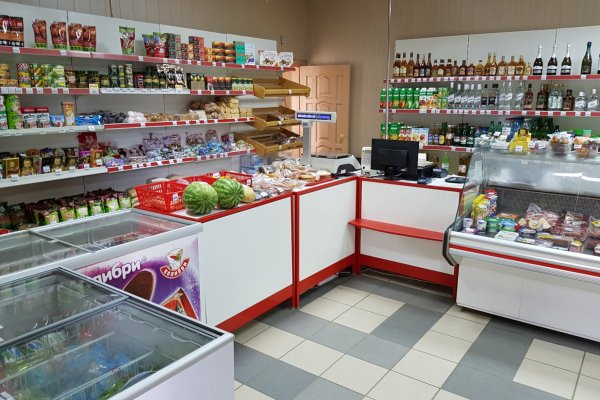 Кракен топ