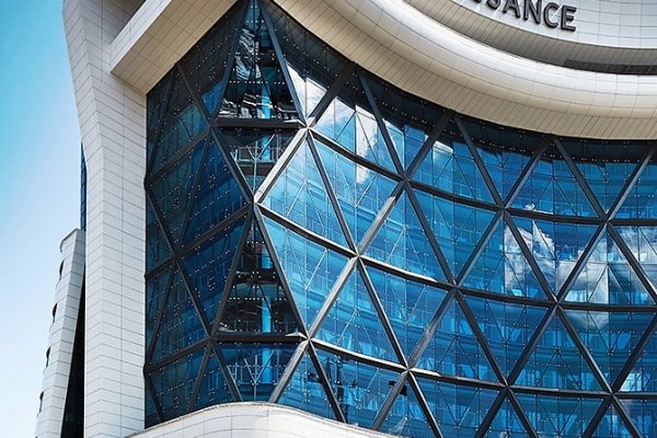 Кракен даркнет только через