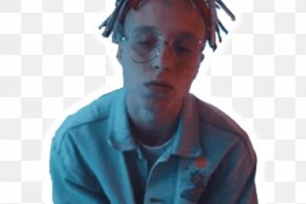 Kraken ссылка onion 2kmp