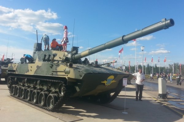 Даркнет каталог