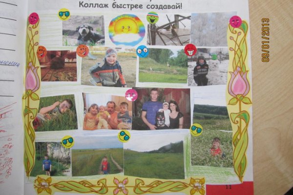 Кракен ссылка 2web krakendark link