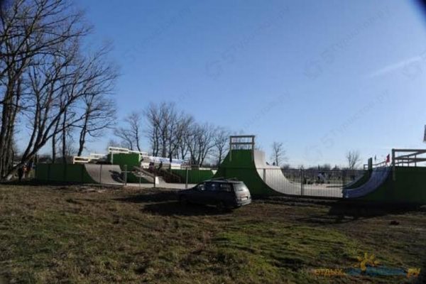 Что такое кракен маркет