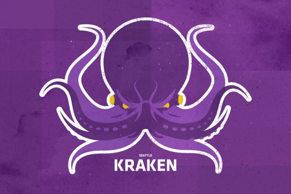 Сайт kraken в tor