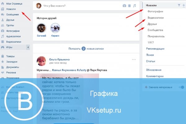 Как подключиться к даркнету
