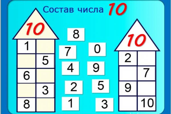 Магазин кракен как попасть