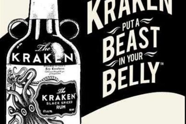 Kraken darknet