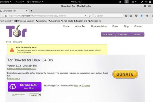Кракен маркет darknet
