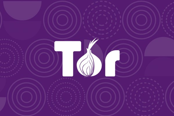 Kraken торговая площадка ссылка