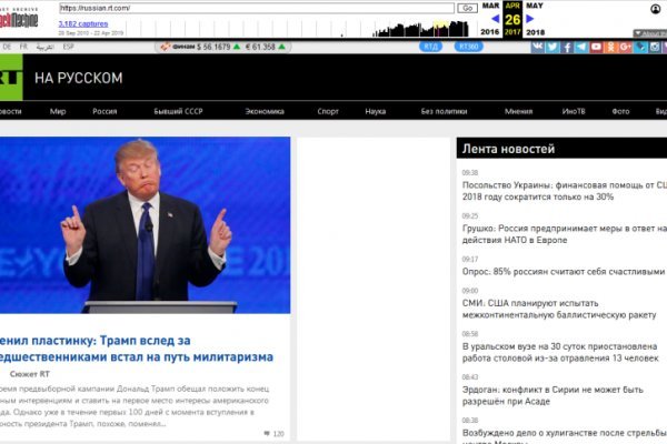Кракен даркнет рабочая