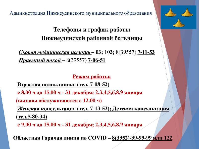 Kraken площадка