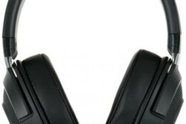 Кракен сайт kr2web