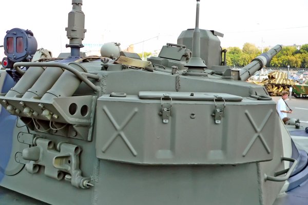 Кракен ссылка fo feng crmp ru