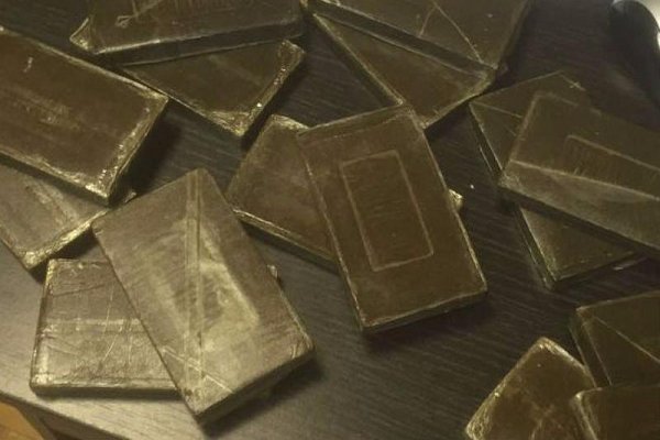 Как восстановить аккаунт кракен