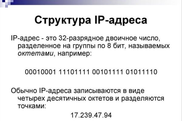 Кракен макет плейс