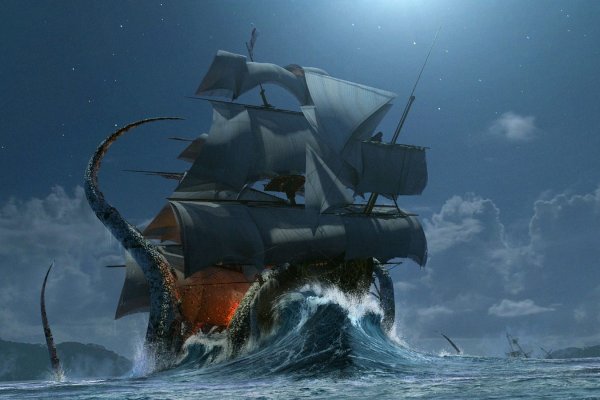 Kraken17at