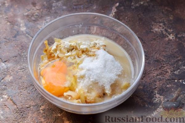 Ссылка на кракен тор